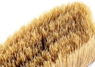 Икона товара